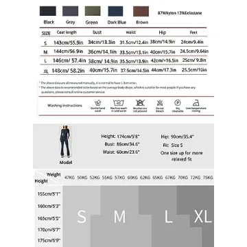 Stylish QINSEN Plus Size Jumpsuit for Women