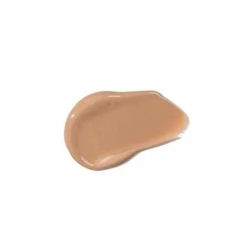 Naked Sundays CabanaGlow SPF50 Mineral Glow Serum Drops - Bronze, 1.67 Fl Oz (Pack of 1), Illuminati...