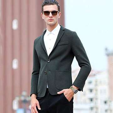 PUGO TOP Bands Replacement for Apple Watch 38mm Series 3 2 1 40mm Series 6 5 4 SE 41mm Series 7 8 9, Stainless Steel iWatch iPhone Watch Bracelet 2 Tones for Men Women(38mm/40mm/41mm, Silver/Gold)