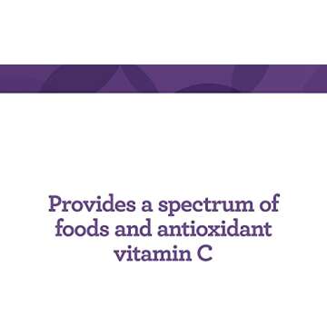 INNATE Response Formulas Vitamin C-400 mg - Antioxidant Vitamin C Supplement - Promotes Immune and Cellular Health - Vegan, Kosher, and Non-GMO - 180 tablets (180 Servings)
