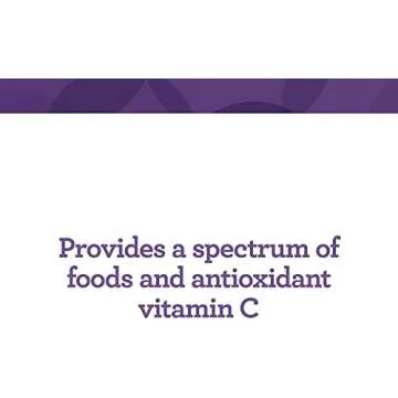 INNATE Response Formulas Vitamin C-400 mg - Antioxidant Vitamin C Supplement - Promotes Immune and Cellular Health - Vegan, Kosher, and Non-GMO - 180 tablets (180 Servings)