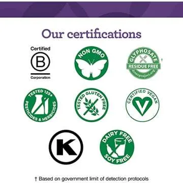 INNATE Response Formulas Vitamin C-400 mg - Antioxidant Vitamin C Supplement - Promotes Immune and Cellular Health - Vegan, Kosher, and Non-GMO - 180 tablets (180 Servings)