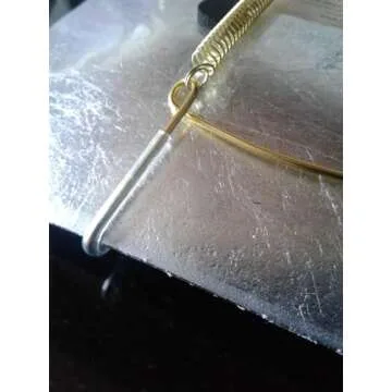 Rocky Mountain Goods Plate Hanger - Elegant Wall Display