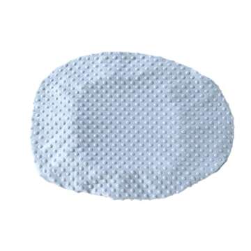 Soft Changing Pad Cover for Stylish Baby Comfort