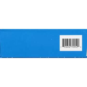 Glanbia Performance Thinkthin High Protein Bars, Brownie Crunch, 5 ct