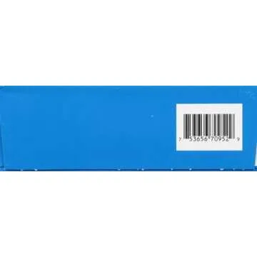 Thinkthin High Protein Bars - Delicious & Nutritious