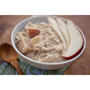 Spicy World Ground Cardamom Powder 3.5 Ounce Bag