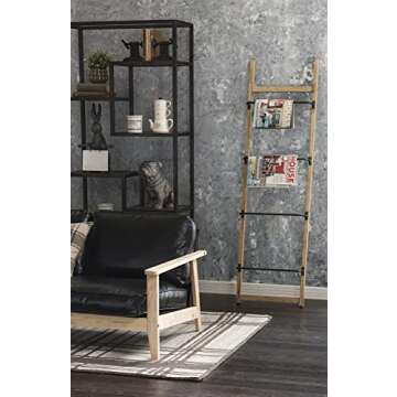 Creative Co-Op Terracotta Planter for Small Plants