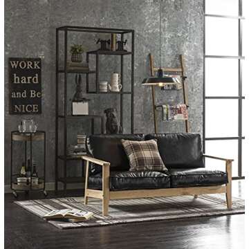 Creative Co-Op Terracotta Planter for Small Plants