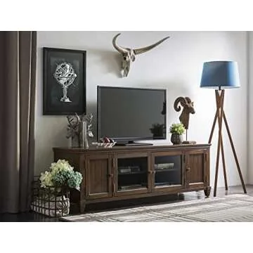 Creative Co-Op Terracotta Planter for Small Plants