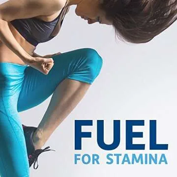 Garden of Life Raw Organic Protein Vanilla Powder, 20 Servings - Certified Vegan, Gluten Free, Organ...