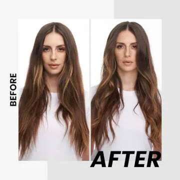 Kenra Volume Spray 25 50% | Super Hold Finishing & Styling Hairspray | Flake-free & Fast-drying | Wind & Humidity Resistance | All Hair Types | 16 oz