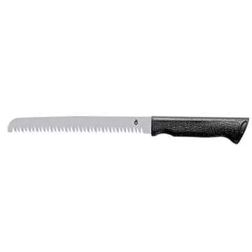 Gerber Gator Combo Axe II Lightweight All-In-One Tool
