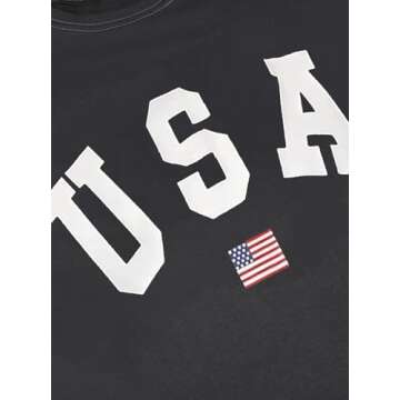 Remidoo Stylish Oversized Graphic T-Shirt for Women