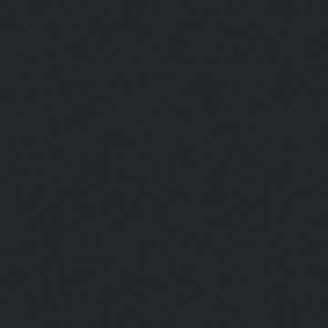 Rust-Oleum 331052 Milk Paint Finish, Quart, Eclipse 32 Fl Oz (Pack of 1)