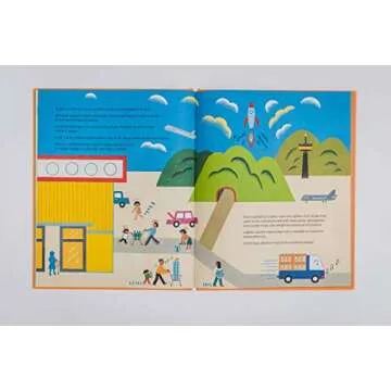 Plastic: Past, Present, and Future Insights for Everyone