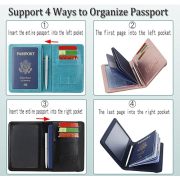 ACdream Women's Compact, Aa-Rose Gold