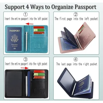 ACdream Women's Compact, Aa-Rose Gold