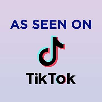 Dr Teal's Foaming Bath with Epsom Salt & Sleep Spray with Melatonin, Lavender & Chamomile, 34 fl oz Bath (Pack of 4) & 6 fl oz Spray (Pack of 3)