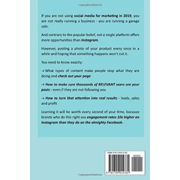 YouTube Affiliate Marketing Secrets to Build Income