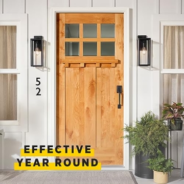 Helmsman Spar Urethane for Indoor Outdoor Use 1 qt