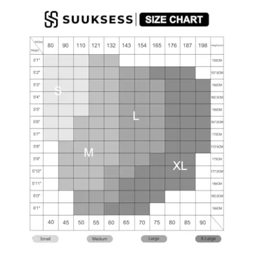 Trendy Fitted Bodycon Maxi Dress for Every Occasion