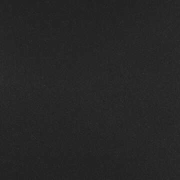 Greatmats Reversible Marley Dance Floor for Ballet, Lyrical Dance, Jazz and Home Studio Flooring,10 ft Roll, Black/Gray