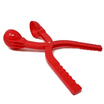 JOYIN Snowball Maker Toy for Kids - Fun Winter Play