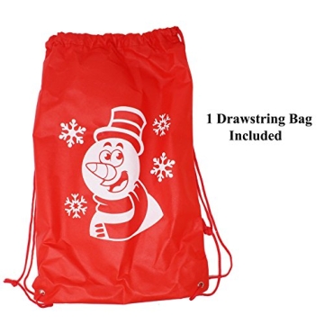 JOYIN Snowball Maker Toy for Kids - Fun Winter Play