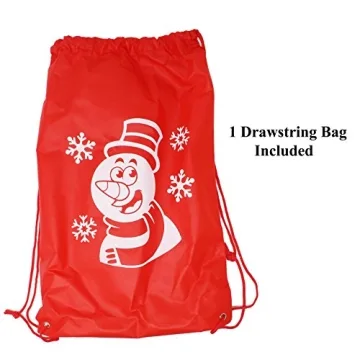 JOYIN Snowball Maker Toy for Kids - Fun Winter Play