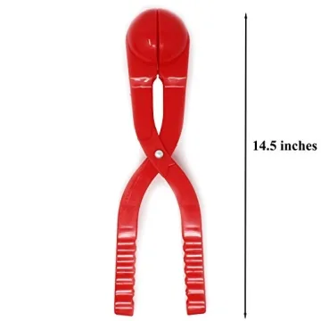 JOYIN Snowball Maker Toy for Kids - Fun Winter Play