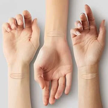 L'Oreal Paris Infallible Pro-Matte Foundation - 24HR Liquid Coverage