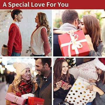 Wine Bottle Opener Corkscrew Set-[2020 Upgraded] Holleringlan Wine Opener Kit With Foil Cutter,Wine Stopper And Extra Spiral