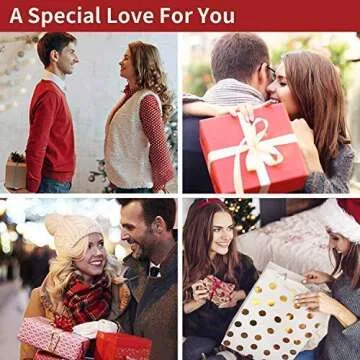 Wine Bottle Opener Corkscrew Set-[2020 Upgraded] Holleringlan Wine Opener Kit With Foil Cutter,Wine Stopper And Extra Spiral