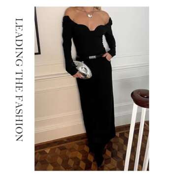 NUSTTAL Acrylic Clutch Purse for Women Irregular Shell Evening Handbag for wedding party (Silver)