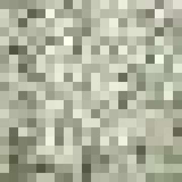 SheIn Women's Summer Floral Ruffle Mini Dress Sleeveless Tie Shoulder A Line Flare Short Dresses Beach Sundresses Small Green