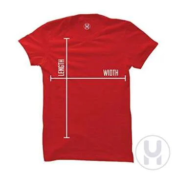 Haase Unlimited Patriotic Freedom Ladies T-Shirt