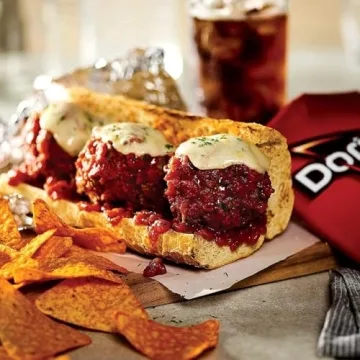 Frito Lay Doritos Cheetos Mix Variety Pack 40 Count