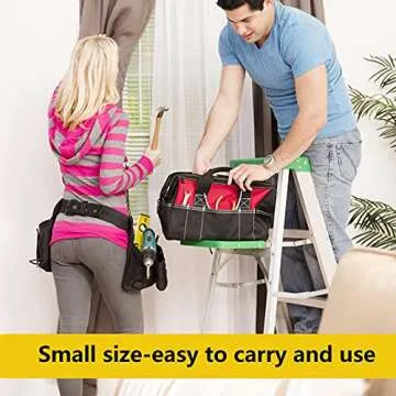 XUNHON 12.2 Inch Spirit Level,Protable Magnetic Torpedo Level with 2 magnets,2 units- Metric&Imperial,3 Different Bubbles-45°/90°/180°,Drop-proof Aluminum Alloy Measuring tools-MSL01