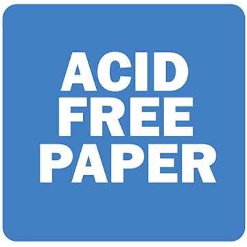 Relay MP, Multipurpose Copy Paper, 20lb, 8.5 x 11, 92 Bright - 10 Ream Carton / 5,000 Sheets (013020C)