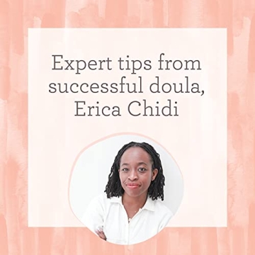 Nurture a Holistic Guide for Expecting Mothers and Newborns