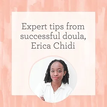 Nurture a Holistic Guide for Expecting Mothers and Newborns