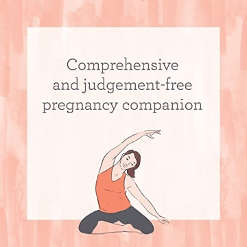 Nurture a Holistic Guide for Expecting Mothers and Newborns