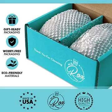 Succulent Plant Cactus Gifts for Women- Set of 2 Funny Wine Glasses 15oz - Plant Lover Gift Mug - What the Fucculent- Pot Head Crazy - Plant Lady Wine Glass Tumbler - Custom Stemless Wine Glasses