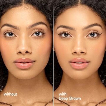 Physicians Formula Eye Booster - Hypoallergenic, Waterproof Eyeliner