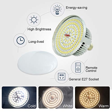 MOUNTDOG Softbox Lighting Kit for Photographers and Creators