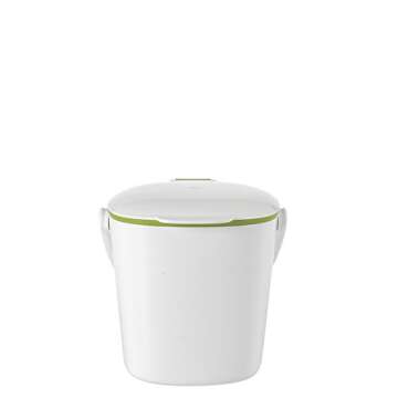OXO Good Grips Easy-Clean Compost Bin
