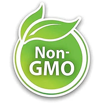 43 Assorted Vegetable Herb Seed Packets Non-GMO Garden