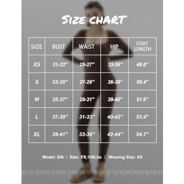 Stylish PUMIEY Women’s Jumpsuit for Comfort and Style