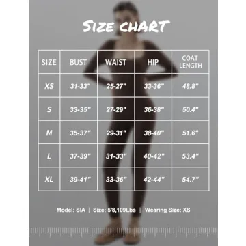 Stylish PUMIEY Women’s Jumpsuit for Comfort and Style